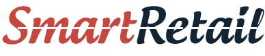 SmartRetail